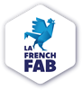 La French Fab