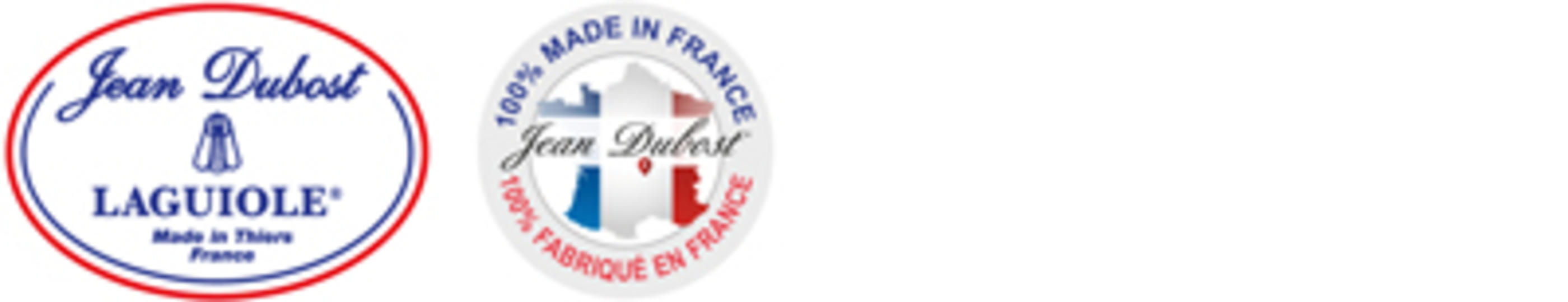 logo Jean Dubost JDL-CF-400x77px