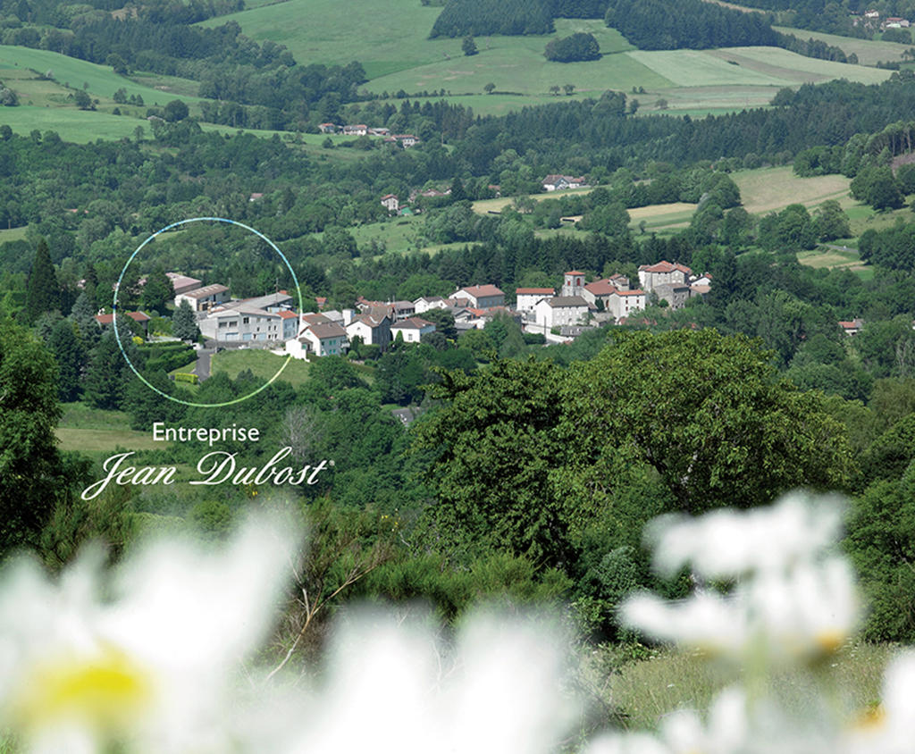 Jean_Dubost_coutellerie_francaise_depuis_1920_societe 1024x844