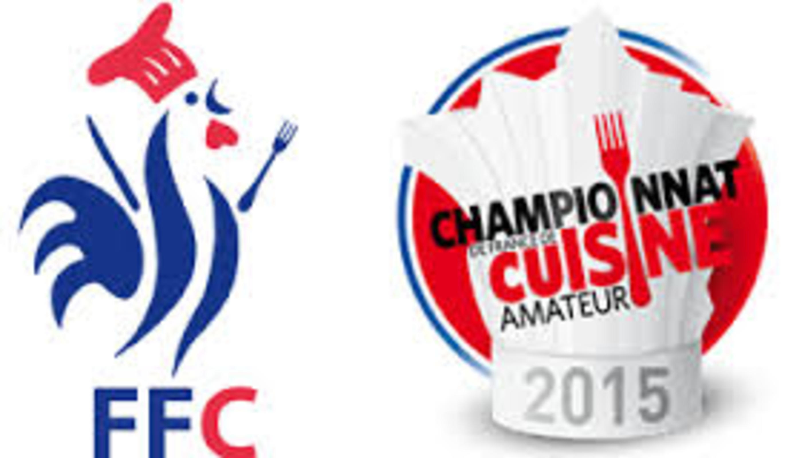 Championnat de France de Cuisine Amateur