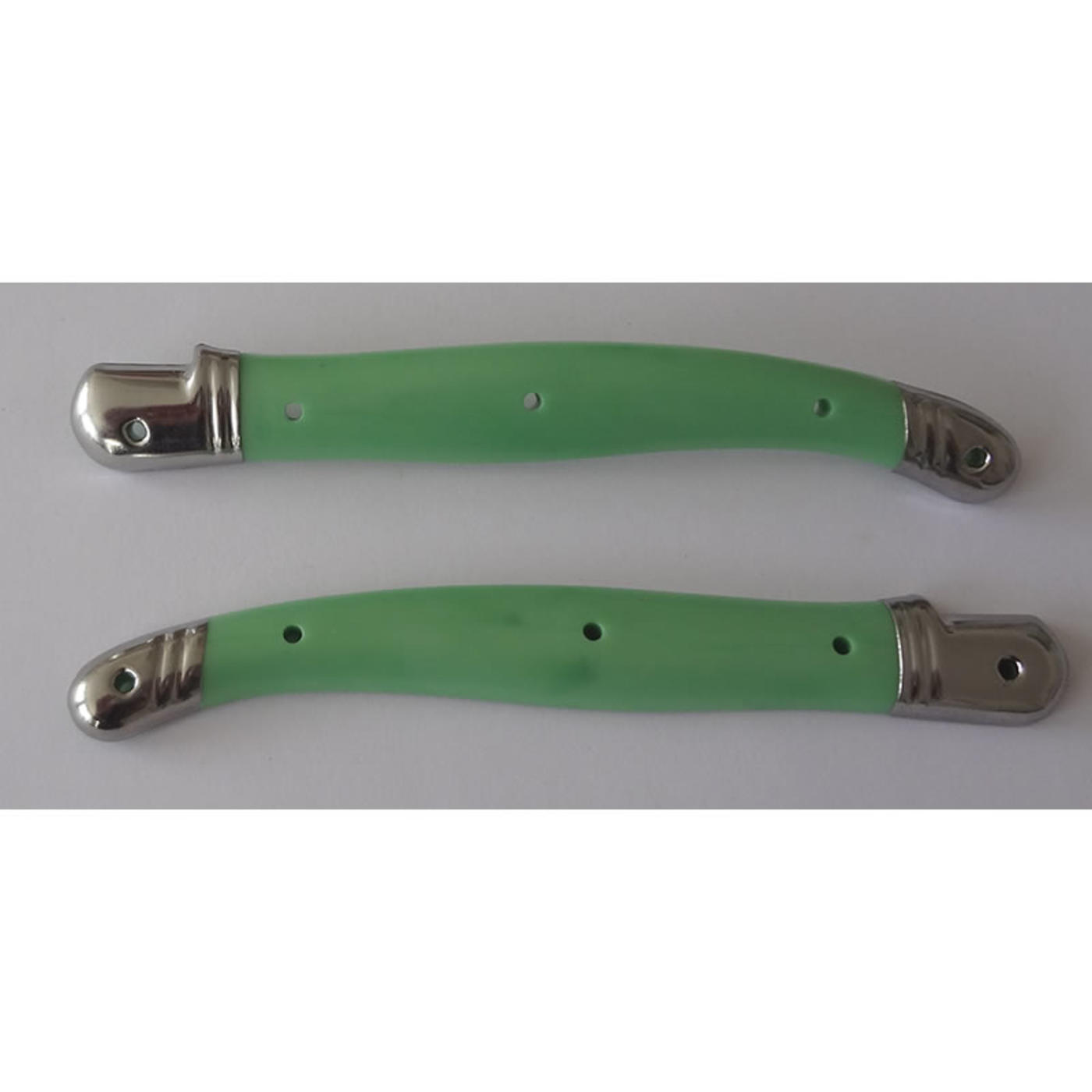 5-manche-laguiole-abs 5-manche-laguiole-abs