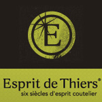 esprit-de-thiers