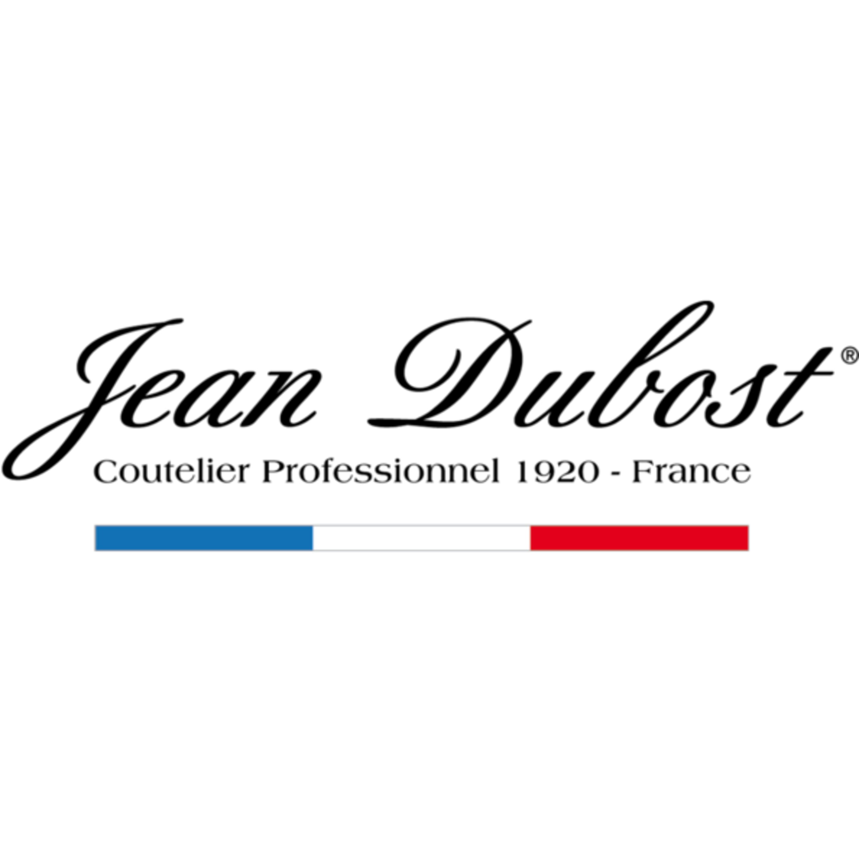 Jean Dubost Merchandising : Présentoir de comptoir Premium