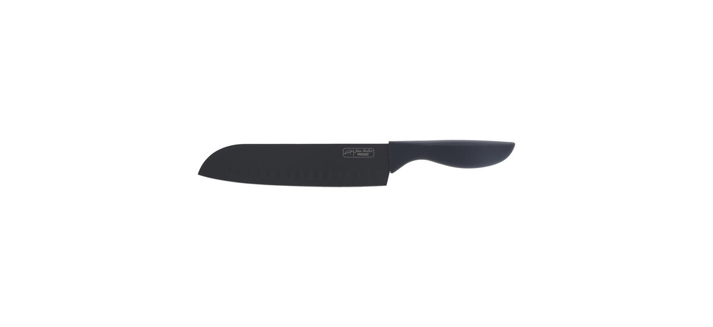 FACTORY_SANTOKU_web_300