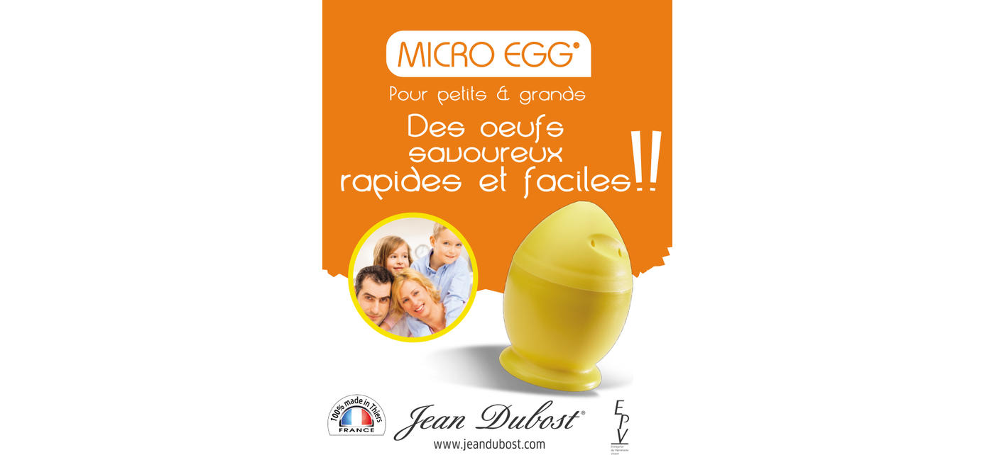 Livret_recette_Microegg_Jean_Dubost_1