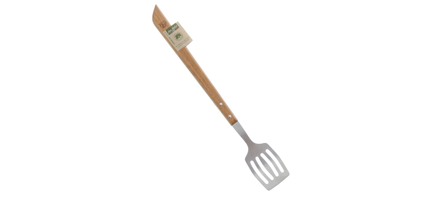 AB066030PEF002_BBQ_CHENE_PEFC_PELLE_-SPATULE_web300