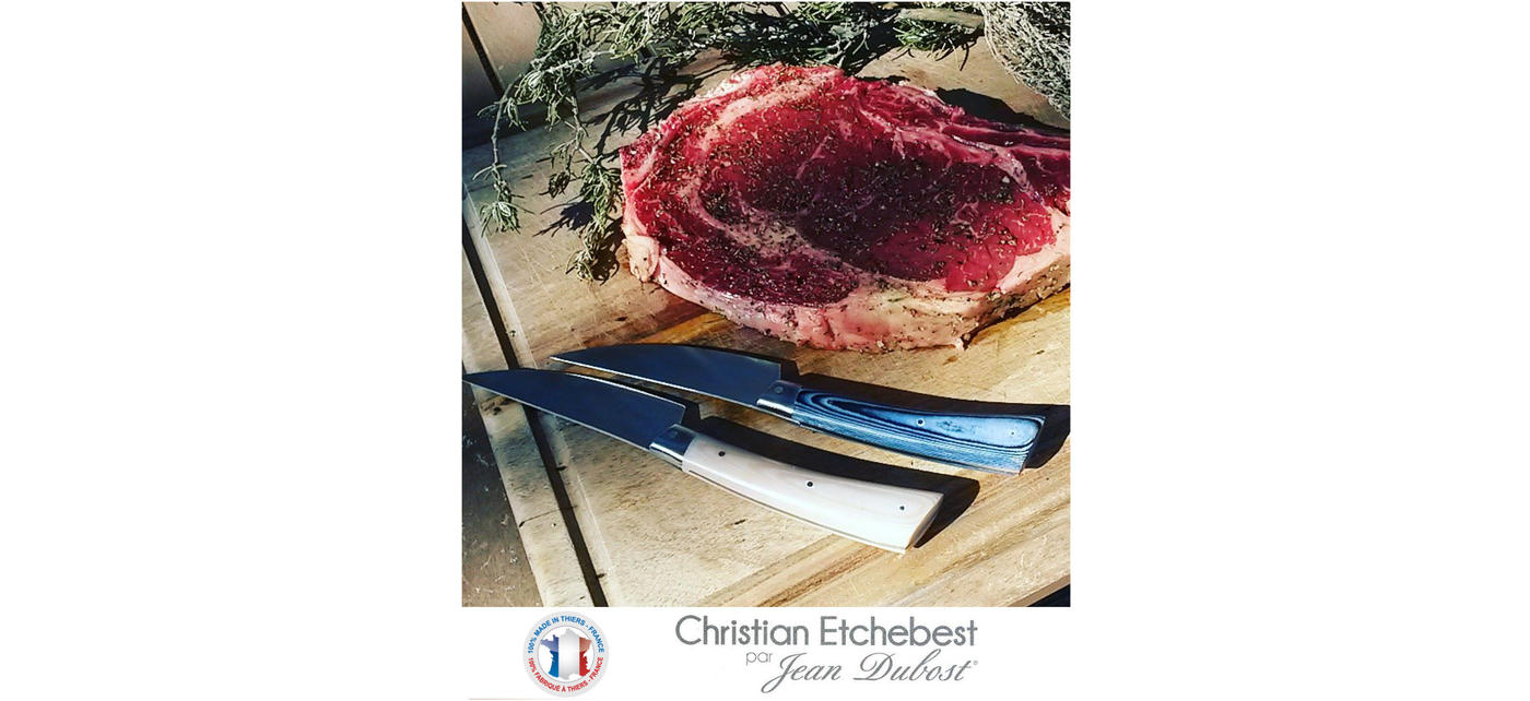 Grillade_et_Couteaux_Christian_Etchebest_par_Jean_Dubost_100_fabrication_francaise