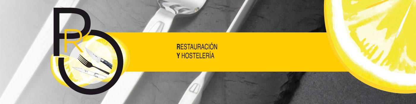 bandeau_Restauracion_y_hosteleria_1400x350px
