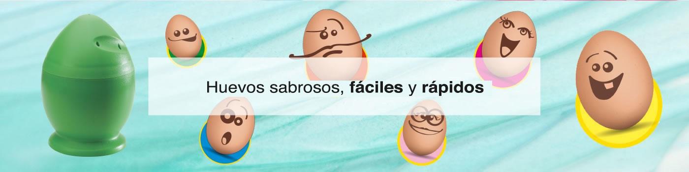 slide-recette-microegg_ES