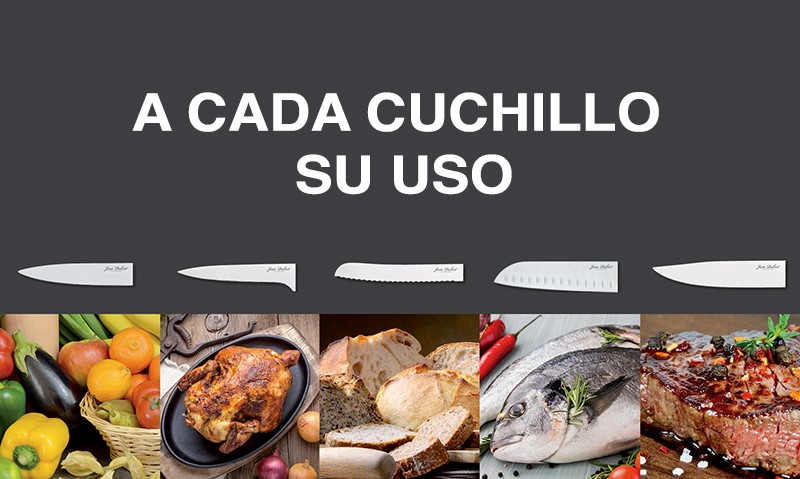 A_cada_cuchillo_su_uso