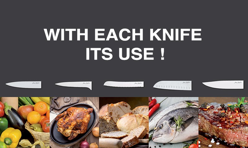 With_each_knife_its_use