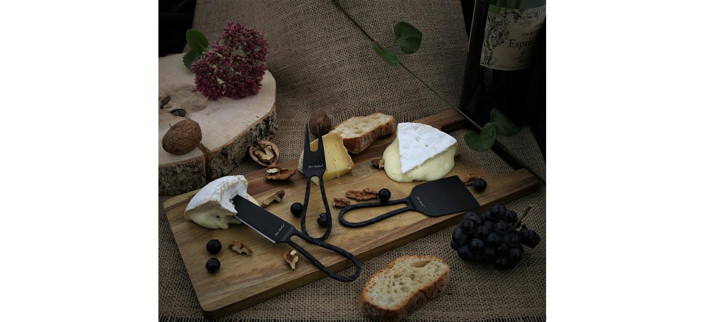 AMBIANCE_PLANCHE_FROMAGE_ACACIA_NATURAL_LIFE_web