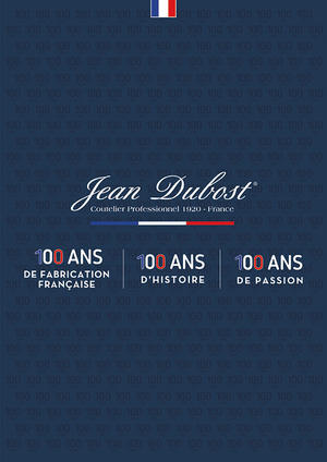 Jean_Dubost_100_ans_fabrication_francaise_histoire_et_passion