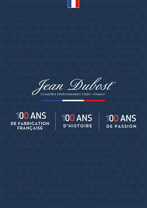 Jean_Dubost_100_ans_fabrication_francaise_histoire_et_passion