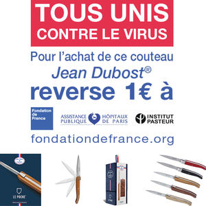 Jean_Dubost_Le_poche_don_tous_unis_contre_le_virus Jean_Dubost_Le_poche_don_tous_unis_contre_le_virus
