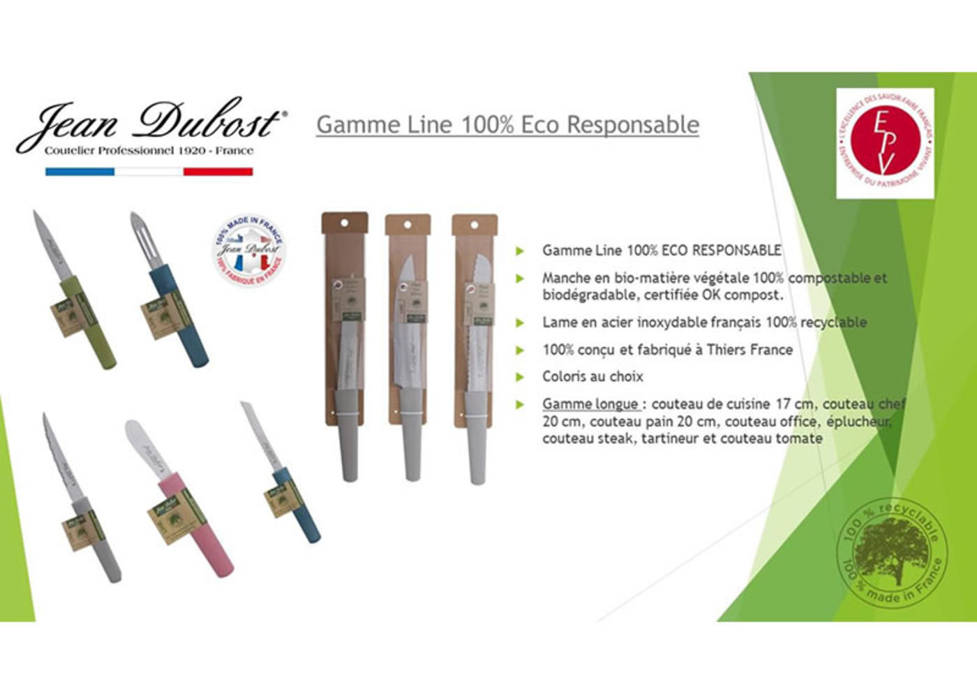 Gamme_Line_Eco_Responsable_-_argumentaire