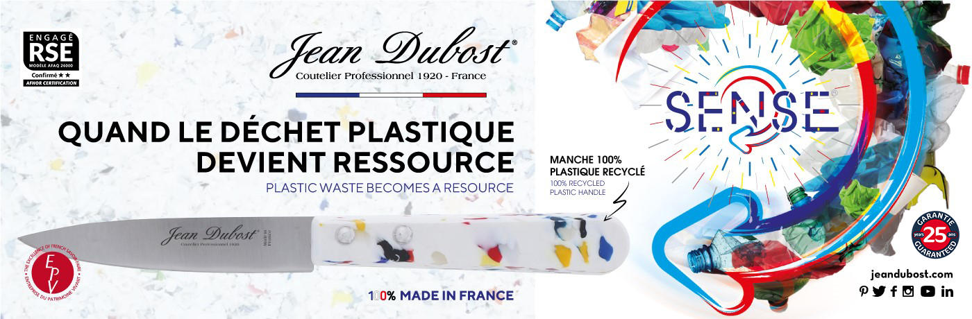 Jean Dubost collection Sense economie circulaire made in France Bandeau-web-Jean-Dubost_1400x460px Jean Dubost collection Sense economie circulaire made in France Bandeau-web-Jean-Dubost_1400x460px