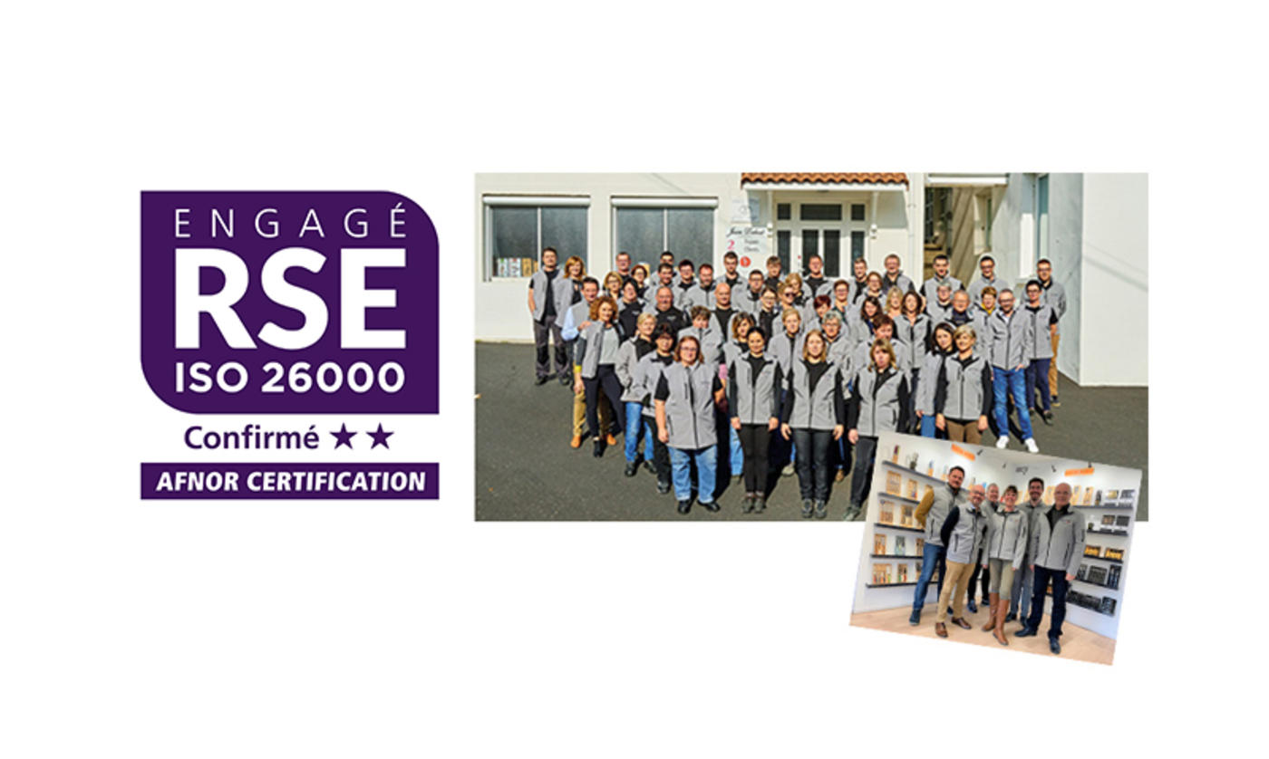 Jean_Dubost_responsabilite_societale_Label_engage_RSE_niveau_confirme_AFNOR_certification-2