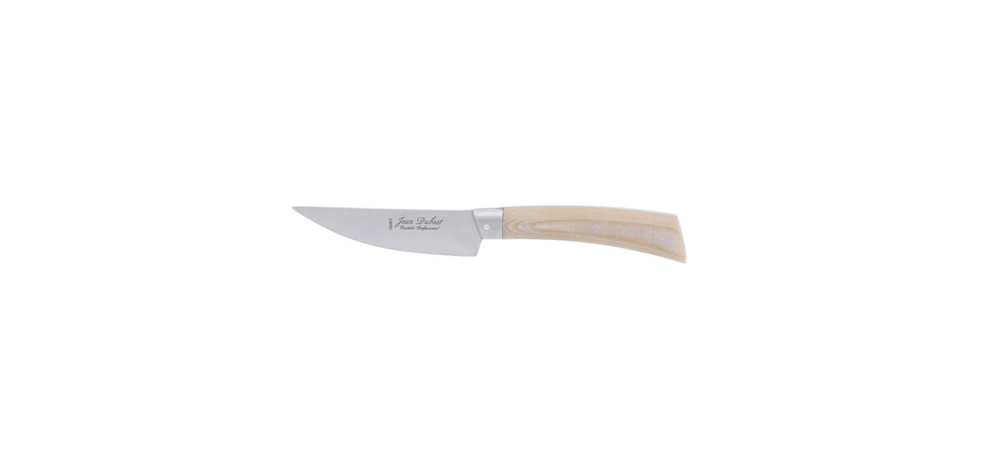 CE070000K01002_BISTRONOMIE_MICARTA_BLANC_VRAC_2_print