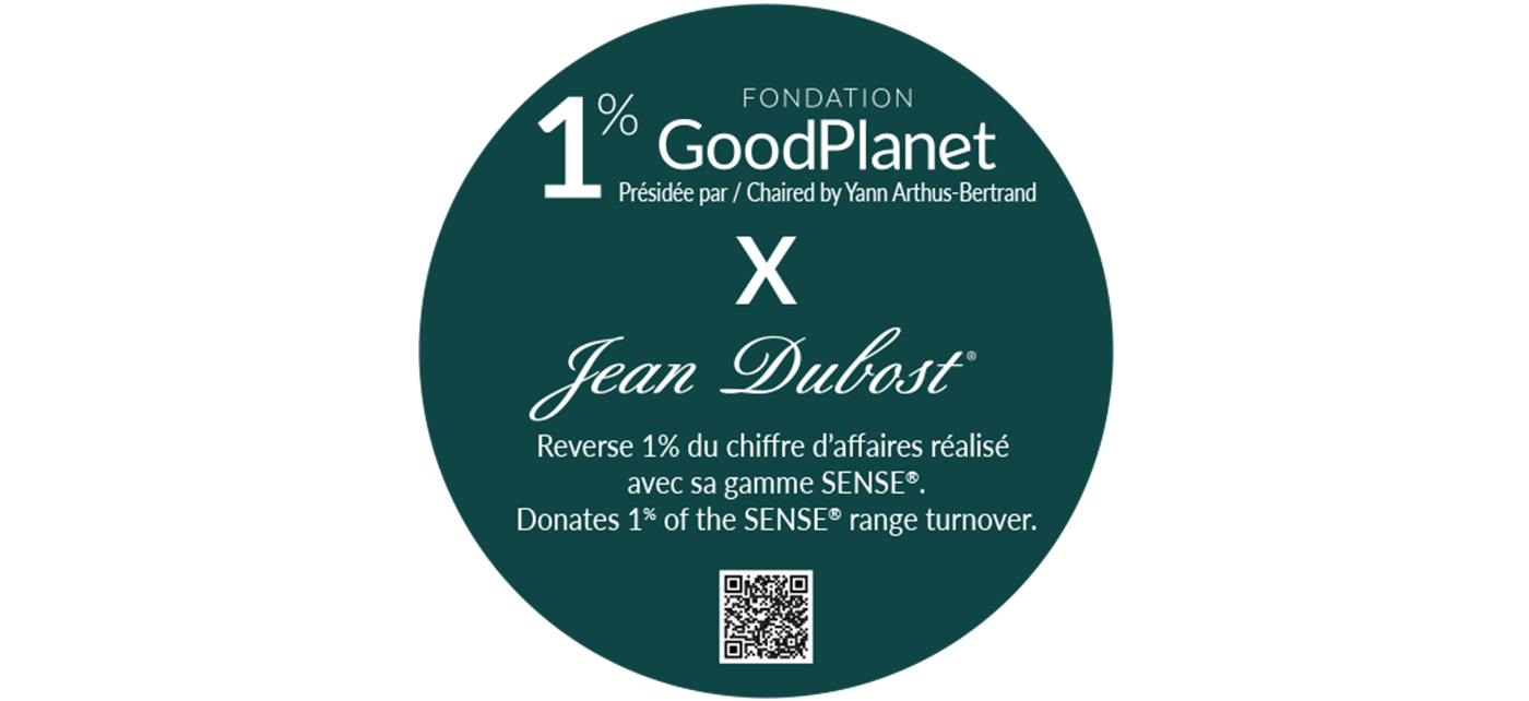 Jean_Dubost_partenaire_solidiare_Fondation_GoodPlanet_Yann_Arthus_Bertrand_Sense_Slider