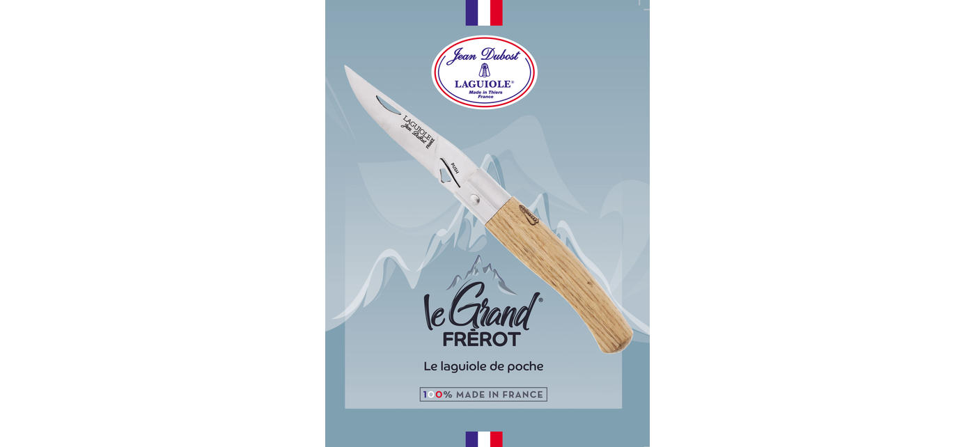 Grand_frerot_Jean_Dubost_Laguiole_made_in_France