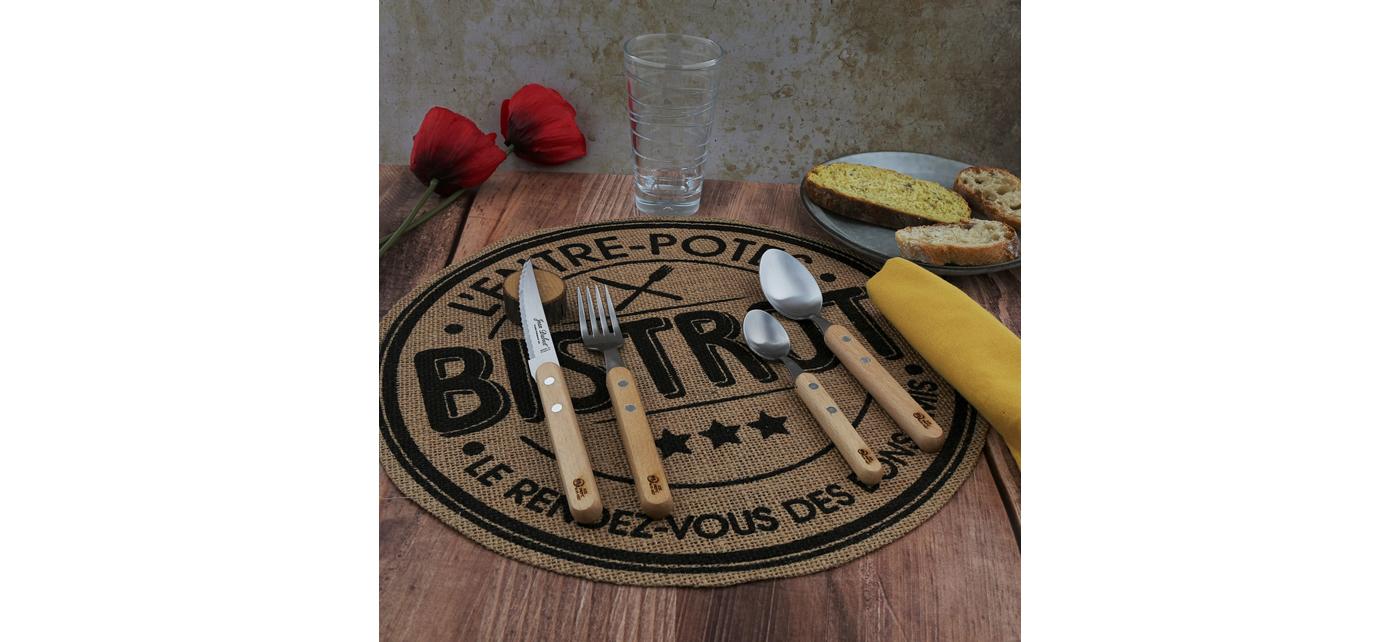 AMBIANCE_LES_BISTROT_A_LA_FRANCAISE_HETRE_PEFC_V2_print