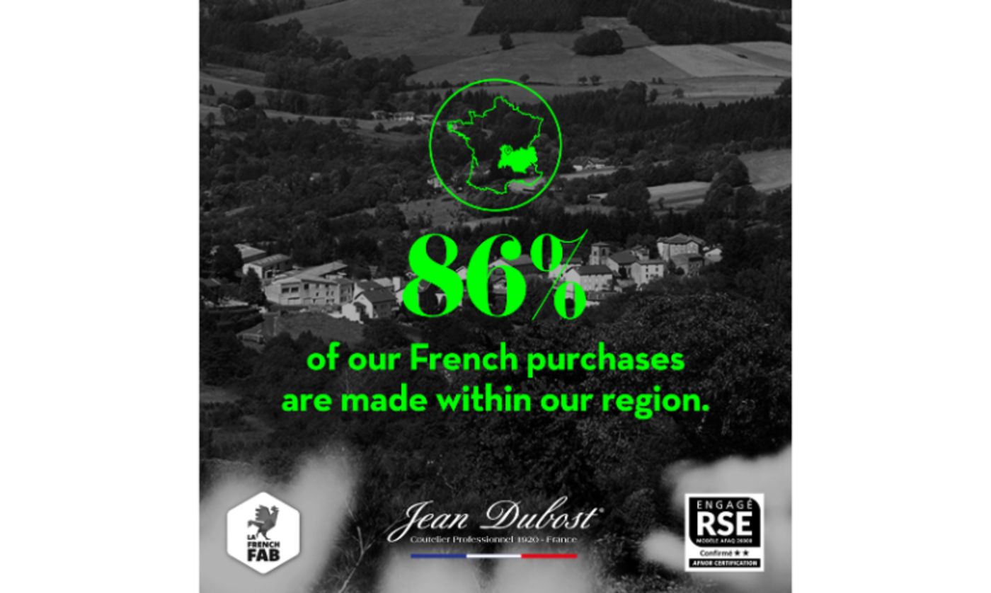 Jean_Dubost_RSE_FOURNISSEURS_LOCAUX_GB_sl