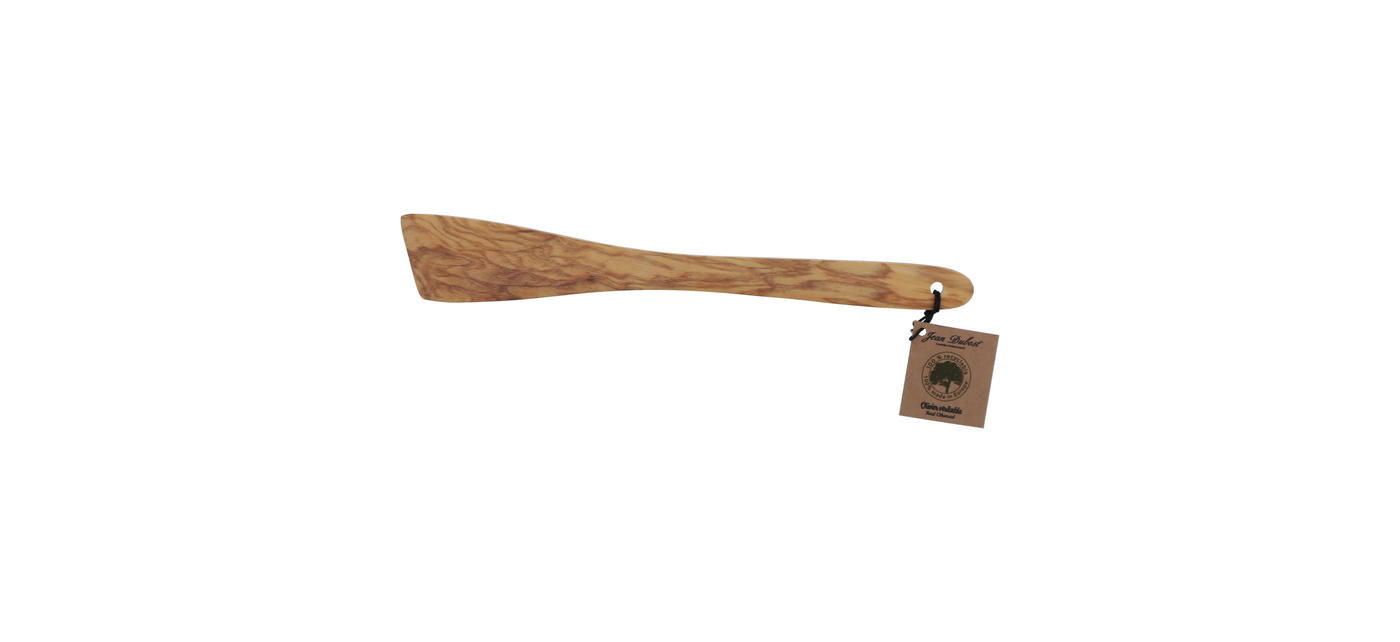 AU013600U01002-BOIS_D_OLIVIER_SPATULE_BISEAUTEE_TAG_RECTO_web