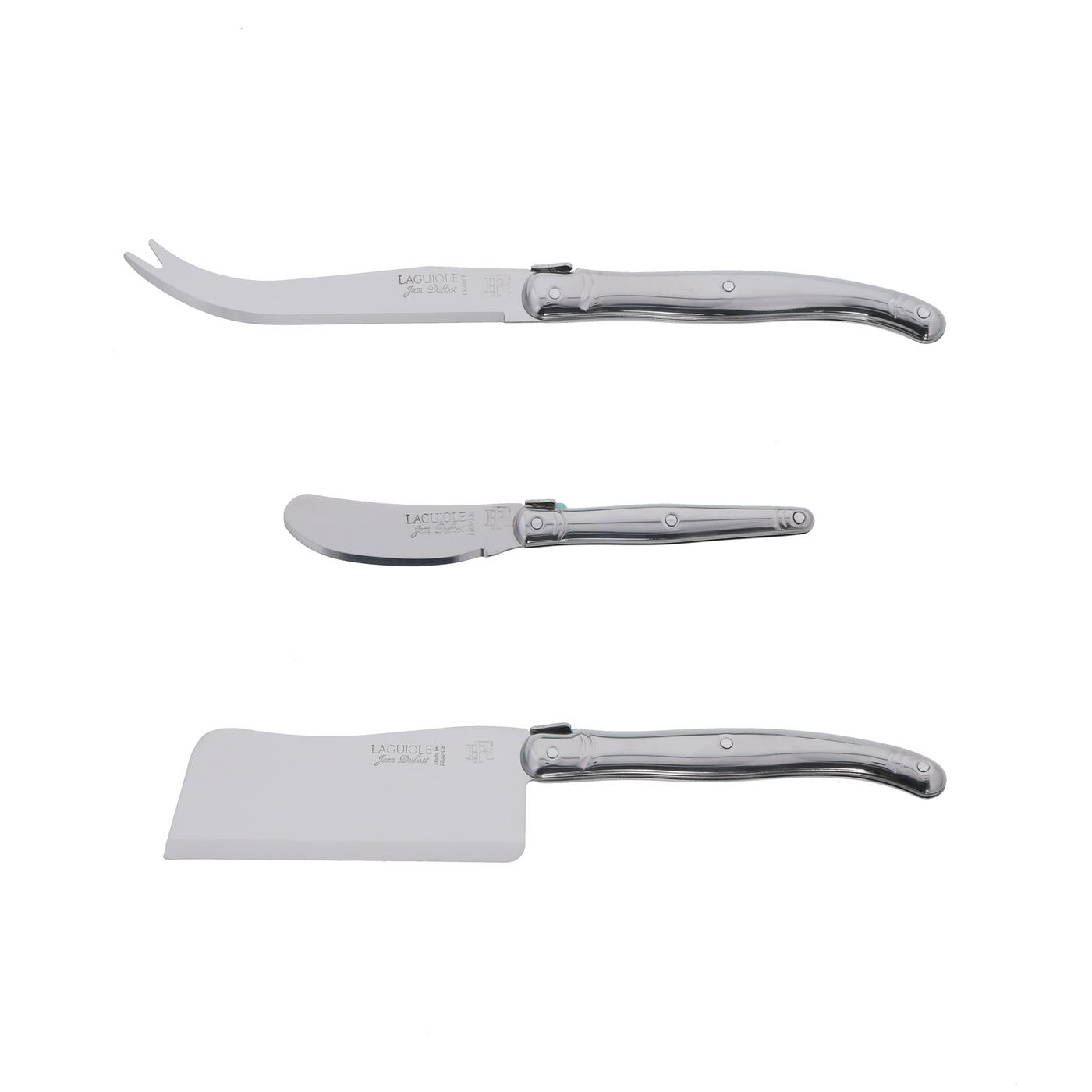 ELYSEE_LAG_TOUT_INOX_3_PCES_FROMAGE_VRAC_RECTO_web