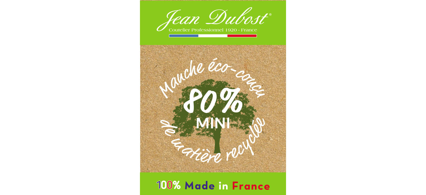 Jean_Dubost_gamme_vintage_80_plastique_recycle_made_in_Fra