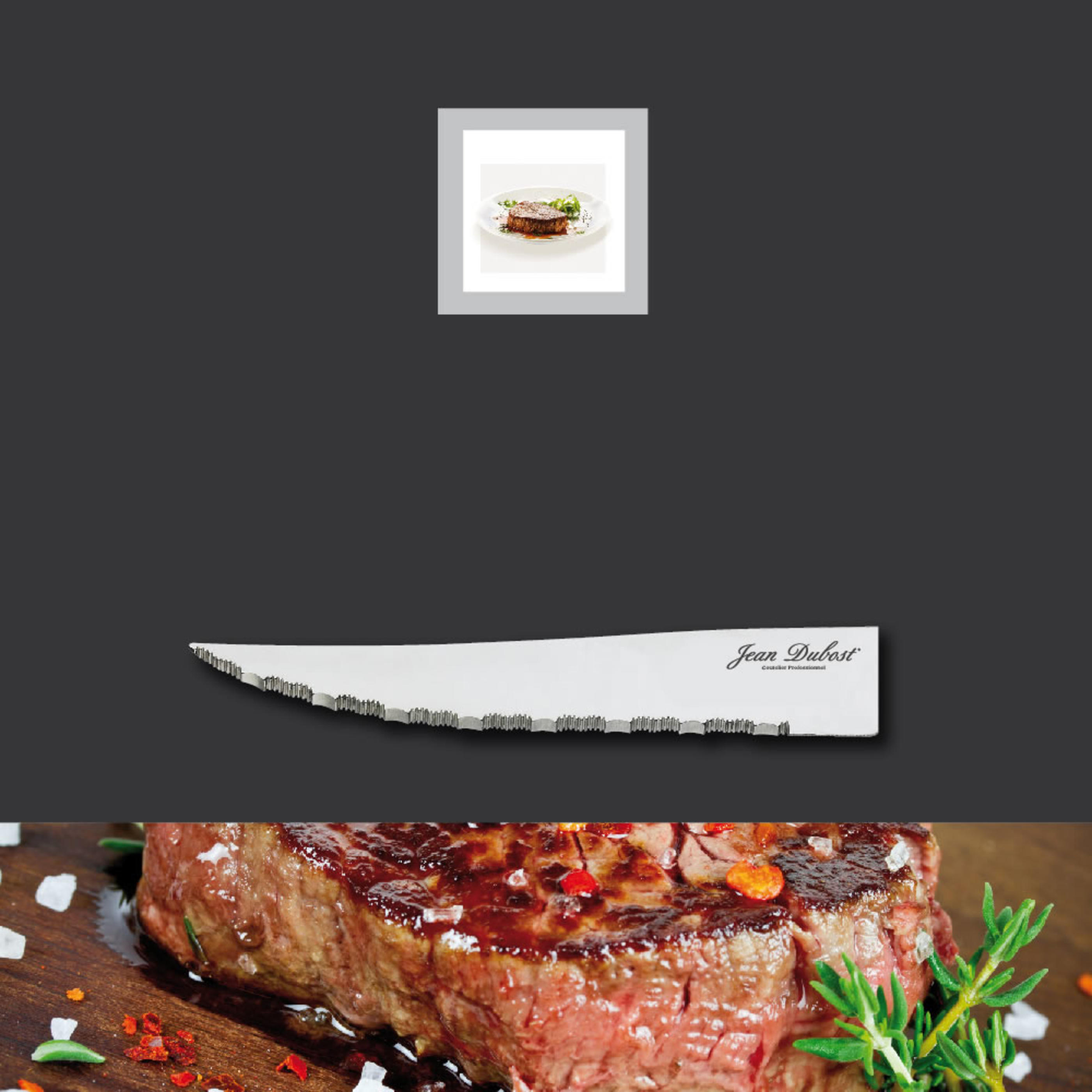 usage-couteau-steak