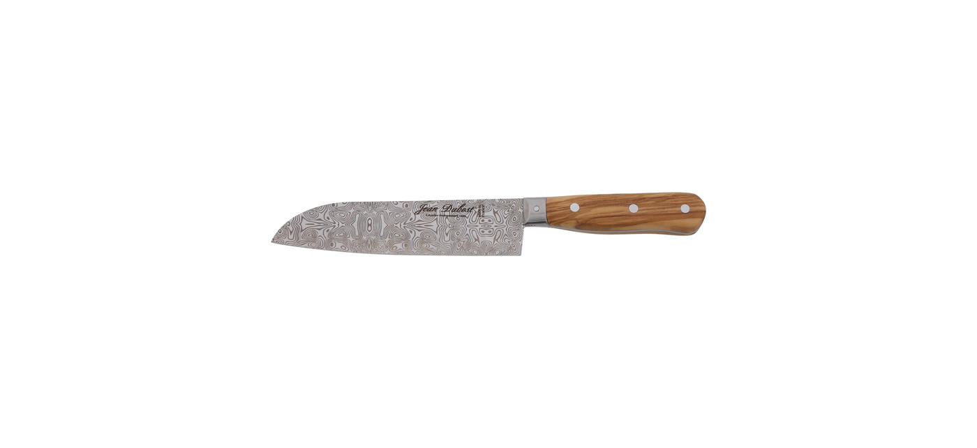 1920_OLIVIER_DECOR_DAMAS_SANTOKU_web