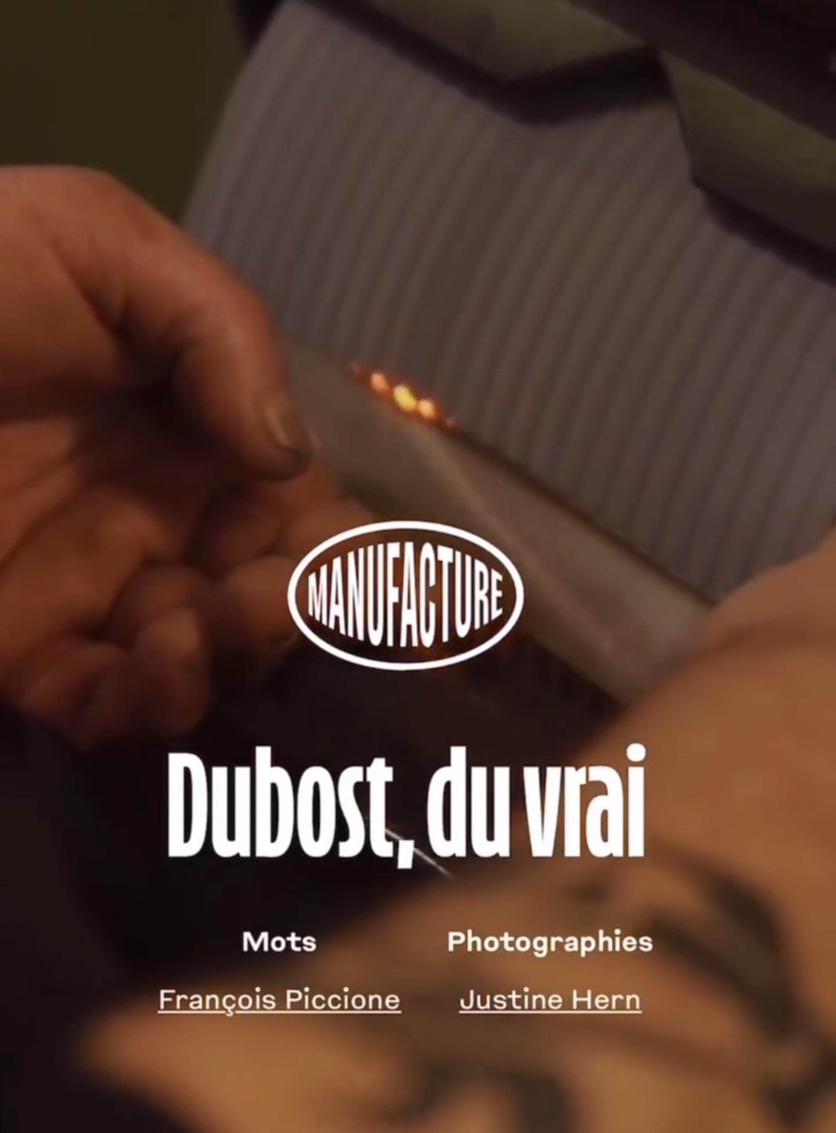 Bobine_X_Jean_Dubost_du_beau_du_vrai