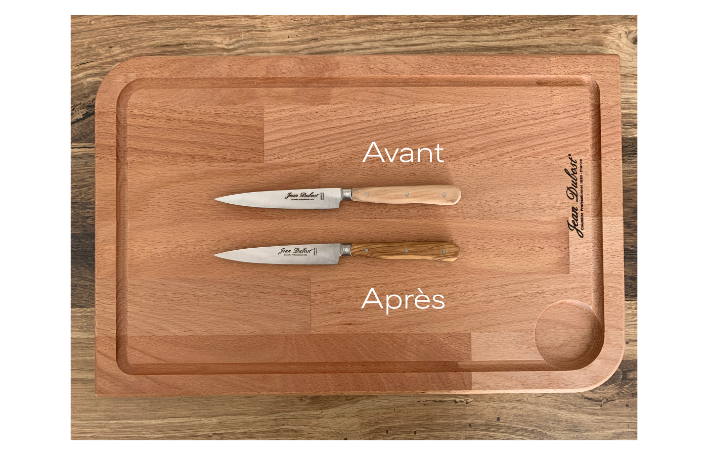 Comment_entretenir_ses_manches_en_bois_Avant_Apres