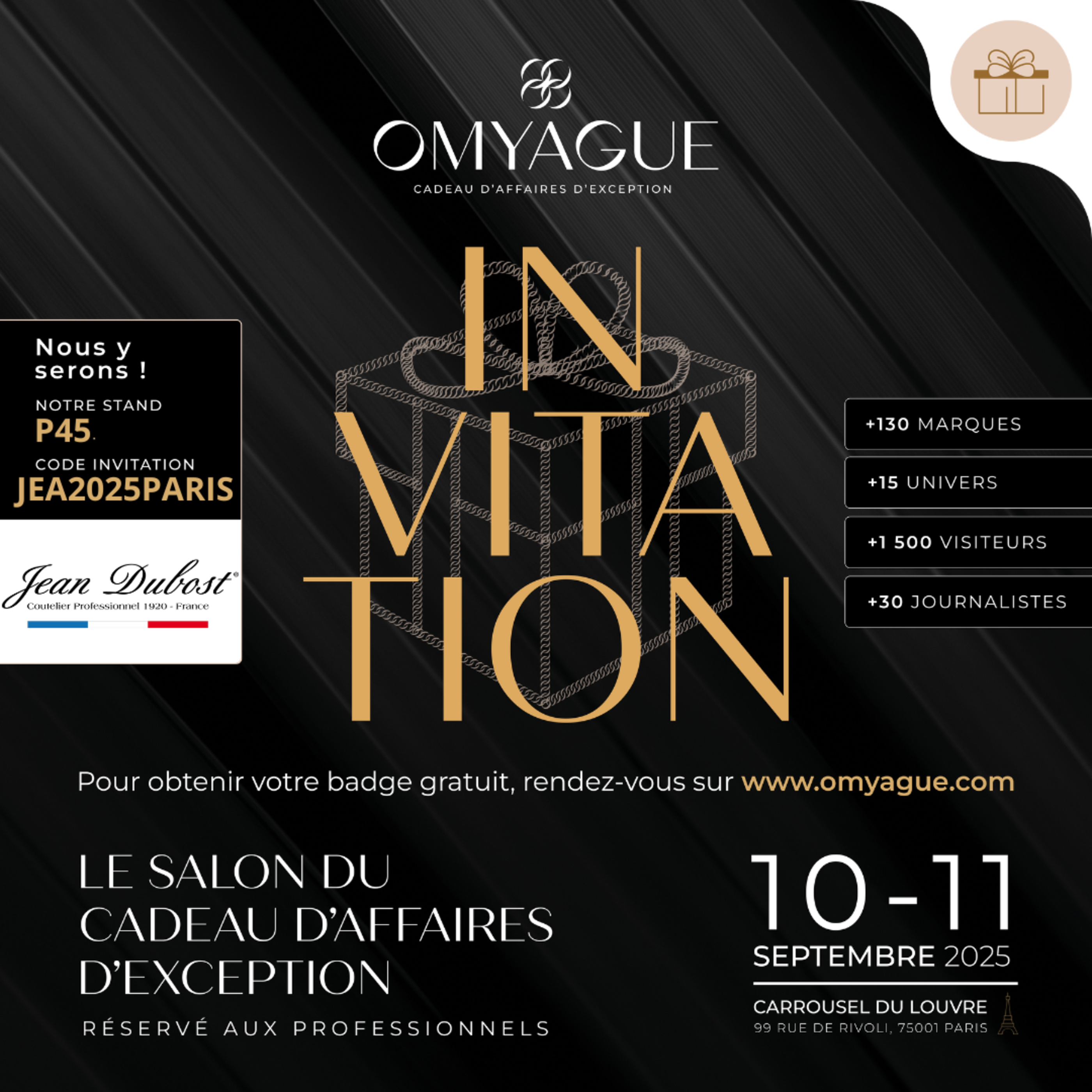 Jean_Dubost_Omyague_2025 Jean_Dubost_Omyague_2025