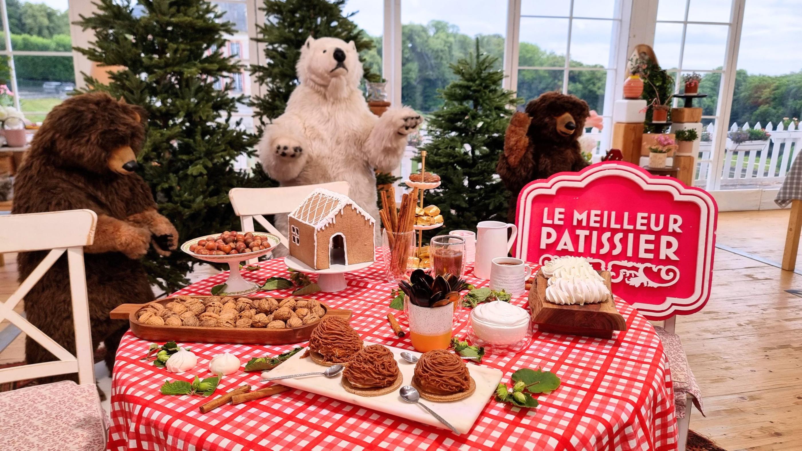 Jean_Dubost_dans_l_emission_Le_Meilleur_Patissier_2025_depuis_14_ans