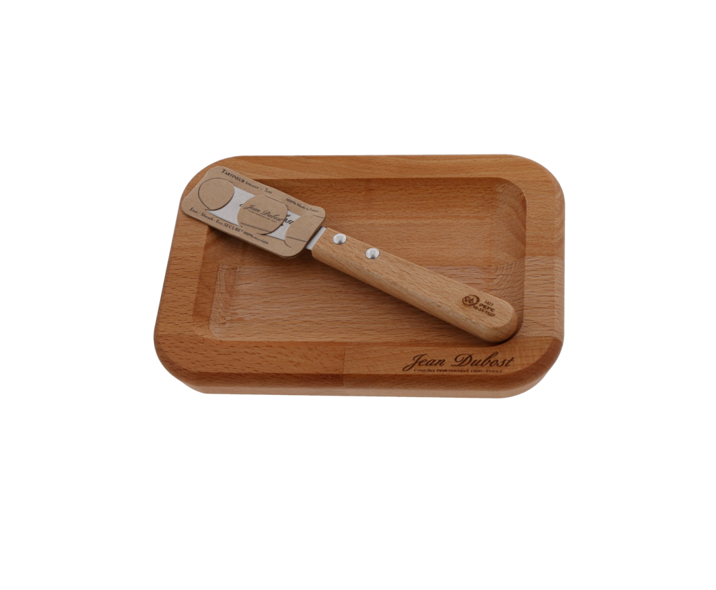 BEURRIER_HETRE_HUILE_TARTINEUR_TRADI_HETRE_PEFC_V1_web BEURRIER_HETRE_HUILE_TARTINEUR_TRADI_HETRE_PEFC_V1_web