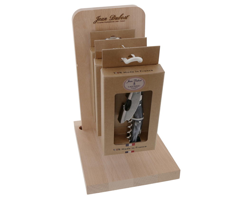 PRESENTOIR_MILLESIMES_BTE_KRAFT_web