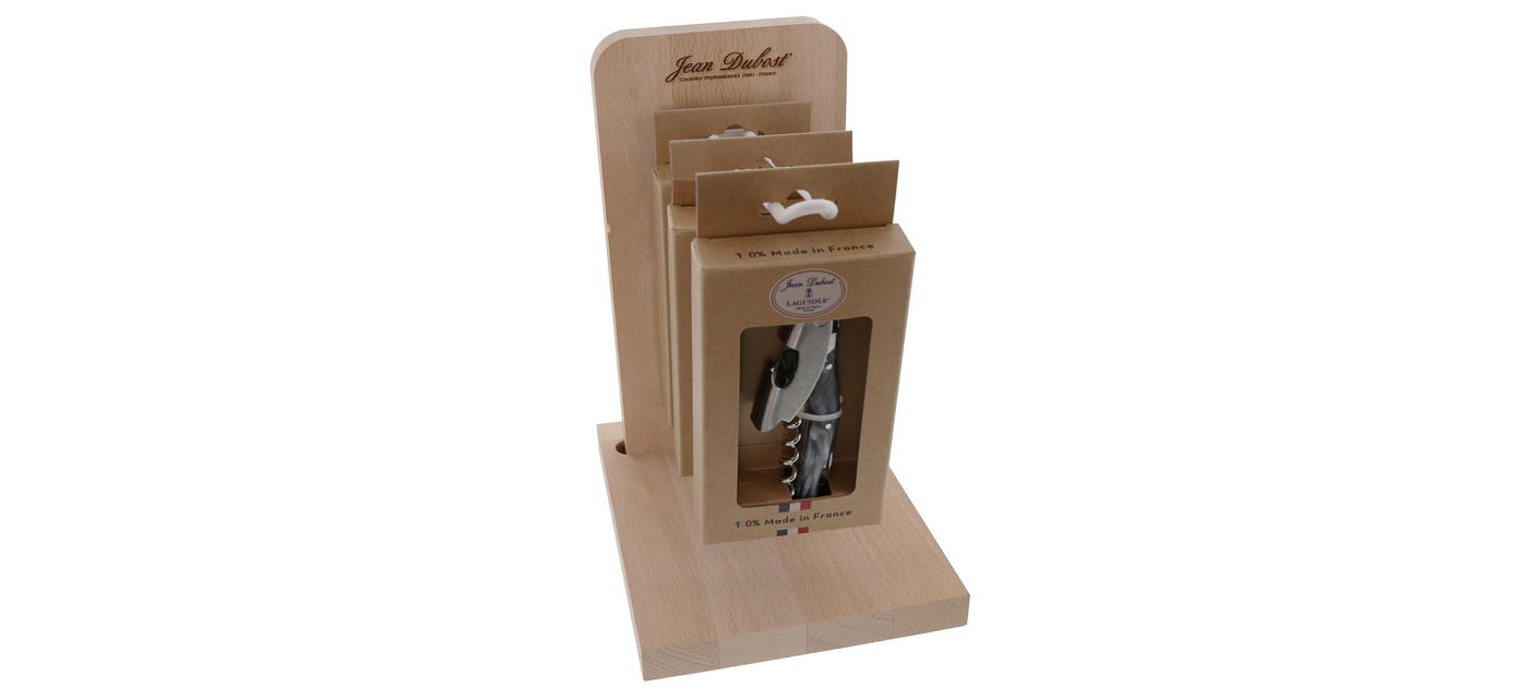 PRESENTOIR_MILLESIMES_BTE_KRAFT_web