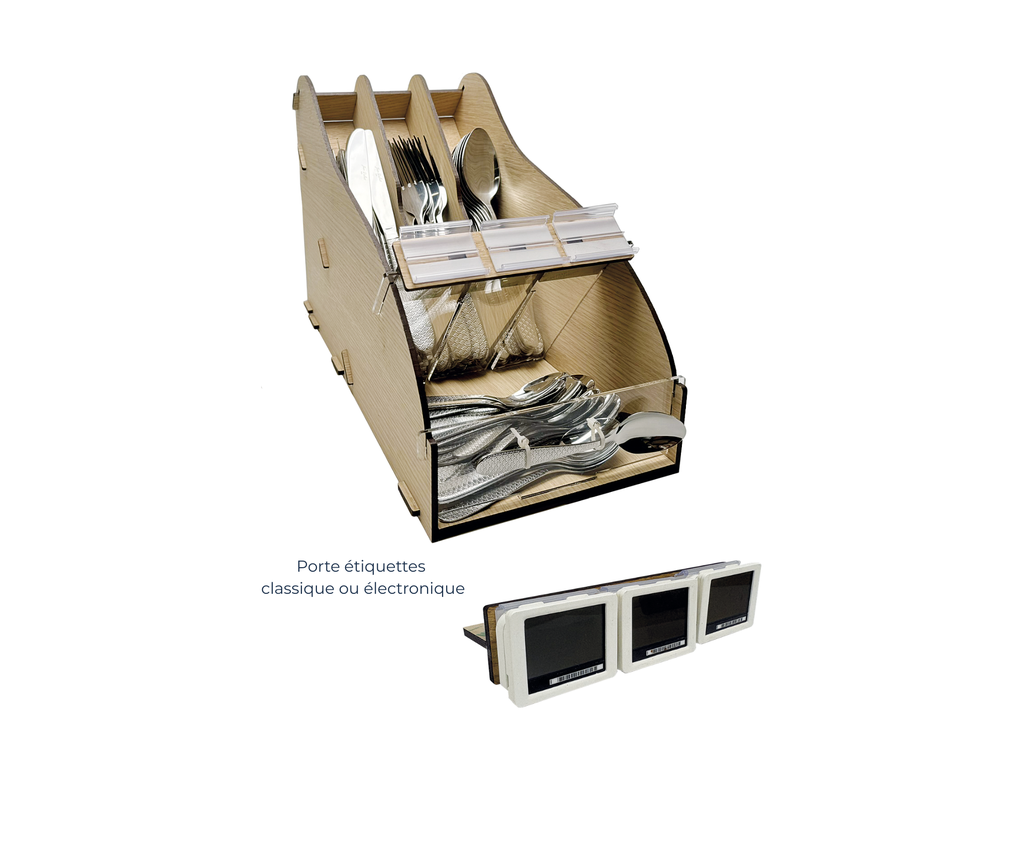 Jean_Dubost_merchandising_bac_vision_cozy