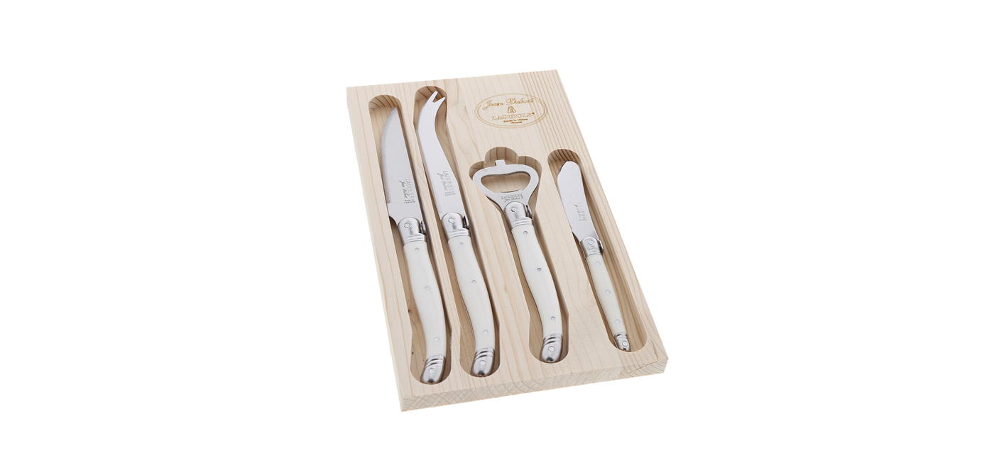 Coffret_brunch_Jean_Dubost_Laguiole_ABS_blanc_web