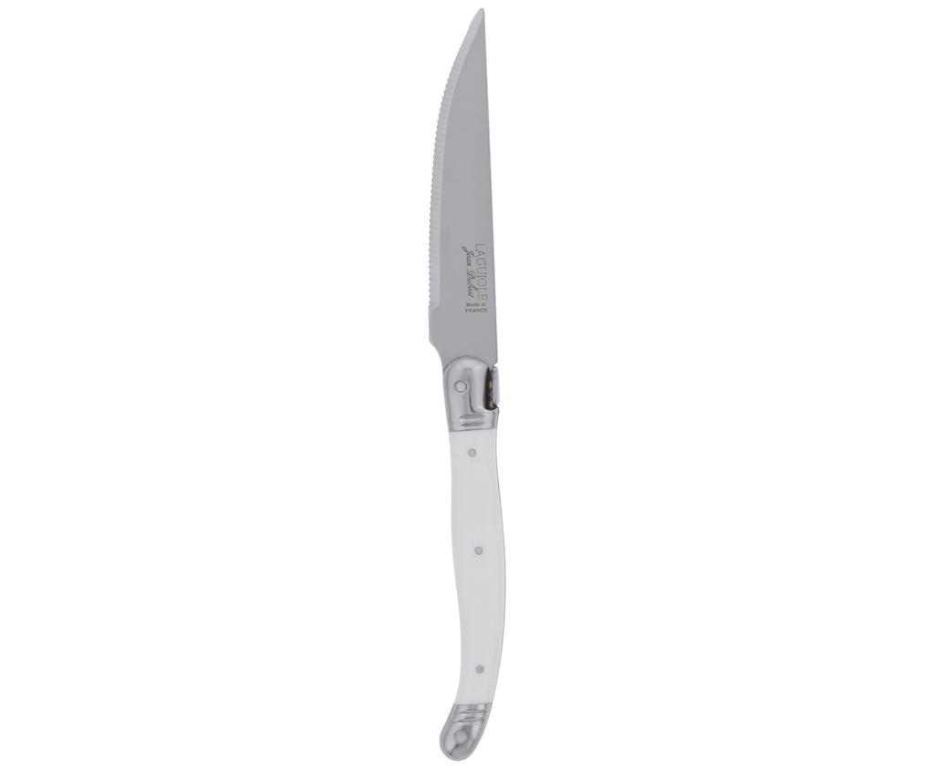 Grill_ABS_blanc_web04