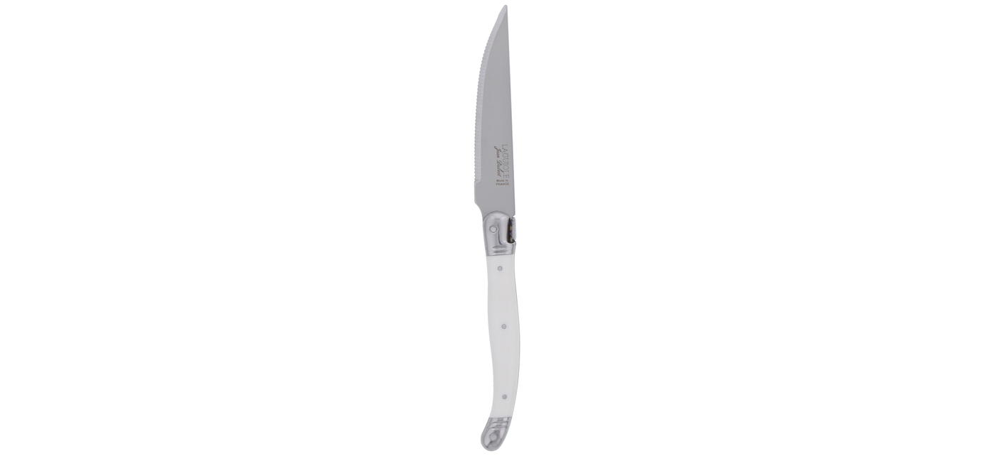 Grill_ABS_blanc_web04
