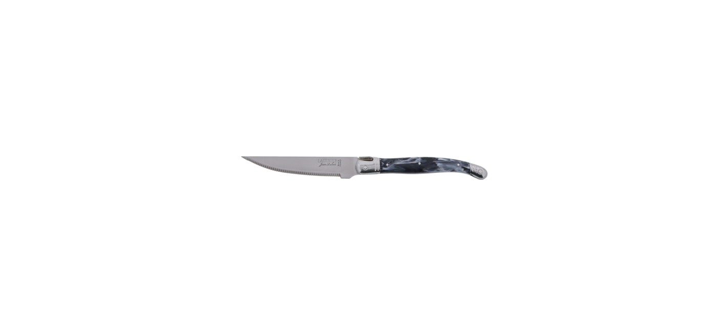 LE_GRILL_LAGUIOLE_ABS_GRIS_MARBRE_web