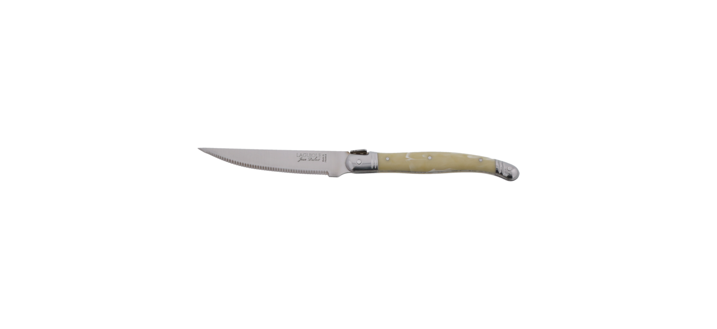 LE_GRILL_LAGUIOLE_ABS_F