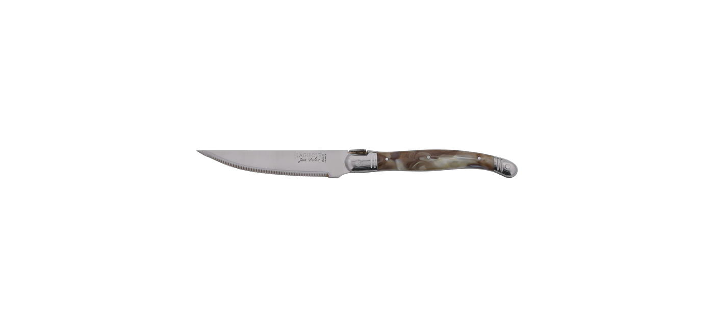 LE_GRILL_LAGUIOLE_ABS_F