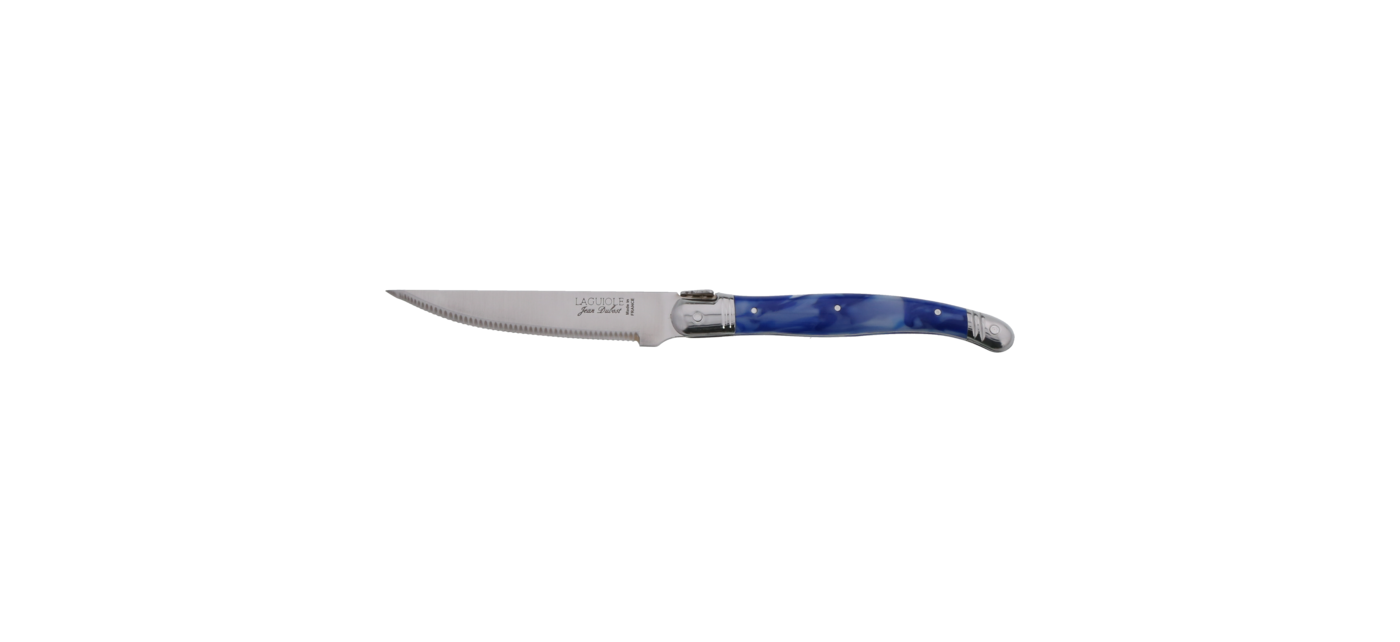 LE_GRILL_LAGUIOLE_ABS_BLEU_MARBRE_web
