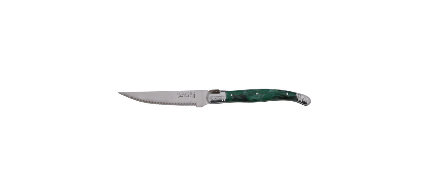 LE_GRILL_LAGUIOLE_ABS_VERT_MALACHITE_print