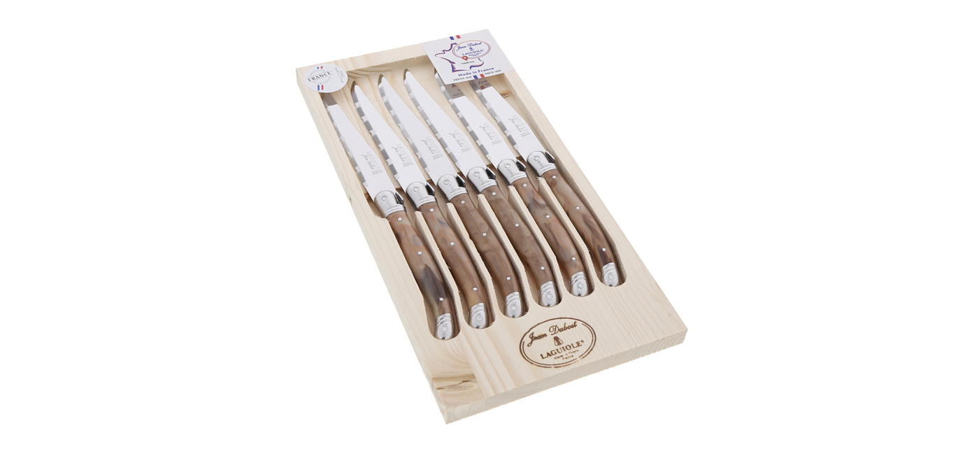LAGUIOLE_ABS_FACON_BOIS_6_CTX_COFFRET_TATOO_V2_web