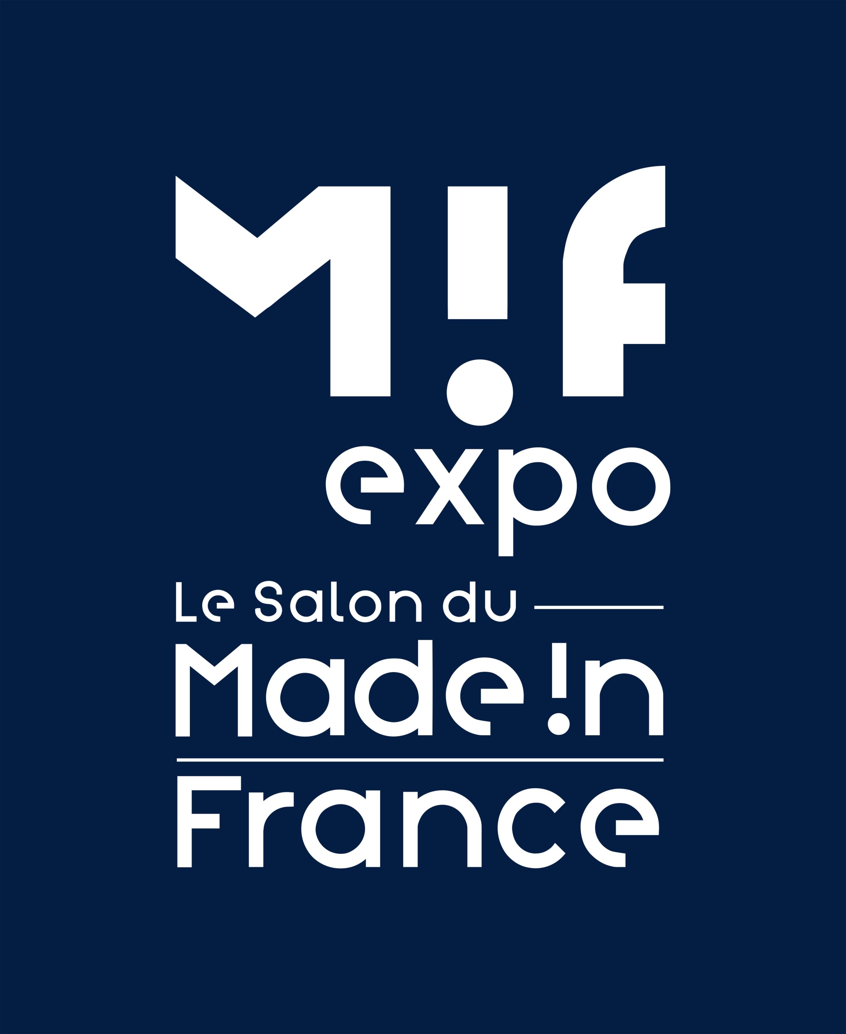 Logo_complet_vertical
